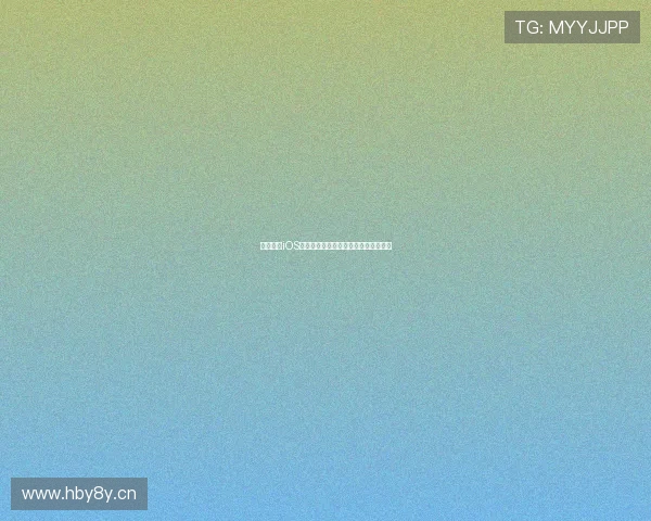 看球直播iOS版免费下载畅享精彩赛事实时观看体验